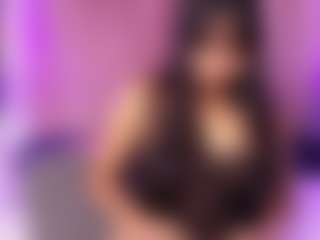 Meredith Rose's Live Sex Cam Show