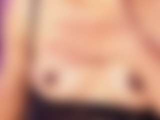 Live cam show with Meredith Rose - Foot Fetish on Fling VIP Chat