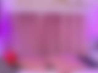 Meredith Rose's Live Sex Cam Show