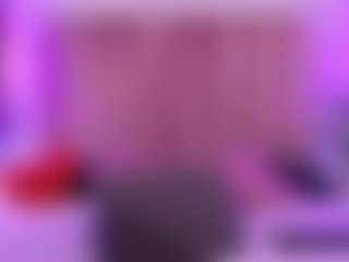 Meredith Rose's Live Sex Cam Show