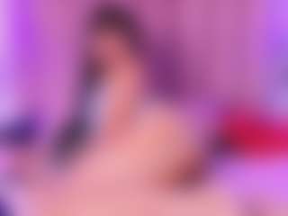 Meredith Rose's Live Sex Cam Show