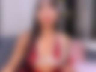 Live cam show with Meredith Rose - Joi on xplaylive.com