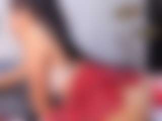 Live cam show with Meredith Rose - Oil on xplaylive.com
