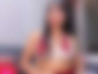 Live cam show with Meredith Rose - College Latina on xplaylive.com | colombia