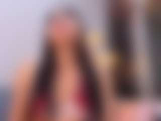 Live cam show with Meredith Rose - Joi on camwithhim.com