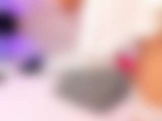 Meredith Rose's Live Sex Cam Show