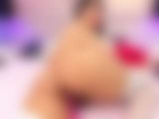 Meredith Rose's Live Sex Cam Show