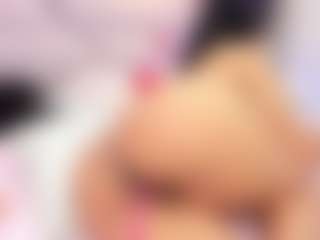 Live cam show with Meredith Rose - Foot Fetish on sexylive.show
