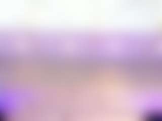 Meredith Rose's Live Sex Cam Show