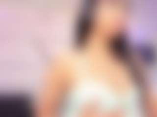 Meredith Rose's Live Sex Cam Show
