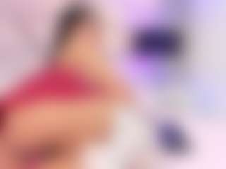Live cam show with Meredith Rose - Joi on liverealitysex.com