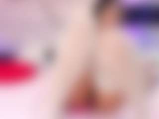 Live cam show with Meredith Rose - Striptease Latina on crypto-cams | colombia