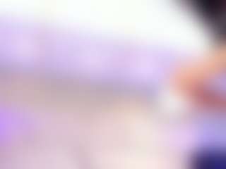 Live cam show with Meredith Rose - College on nudelive.tv