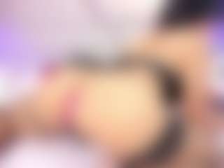 Live cam show with Meredith Rose - Big Ass on crypto-cams