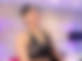 Live cam show with Meredith Rose - Body Massage on nudelive.tv