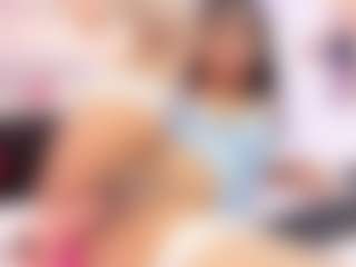 Meredith Rose's Live Sex Cam Show