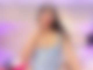 Meredith Rose's Live Sex Cam Show