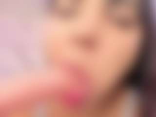 Live cam show with Meredith Rose - Drinking on fapnchat