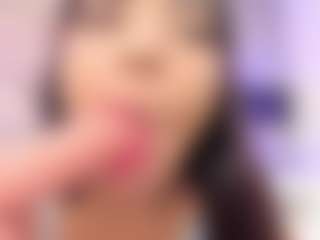 Live cam show with Meredith Rose - Latina Toys on Dolls Live | colombia