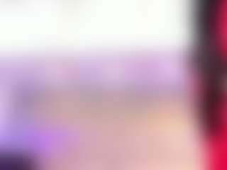 Live cam show with Meredith Rose - Small Tits on Fling VIP Chat