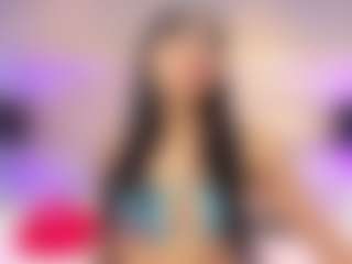 Meredith Rose's Live Sex Cam Show
