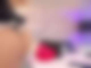 Meredith Rose's Live Sex Cam Show