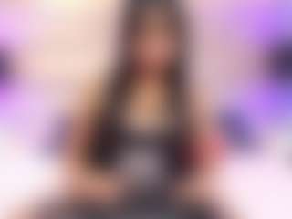 Show live cam dengan Meredith Rose - Bikini di Camsoda