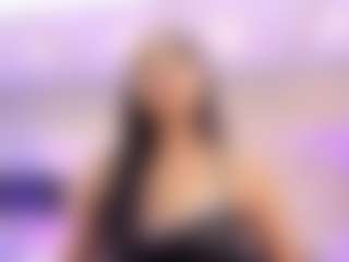 Meredith Rose's Live Sex Cam Show
