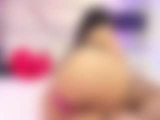 Live cam show with Meredith Rose - Joi on dropp.cam