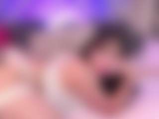 Meredith Rose's Live Sex Cam Show