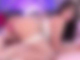Show live cam dengan Meredith Rose - Dirty di Camsoda