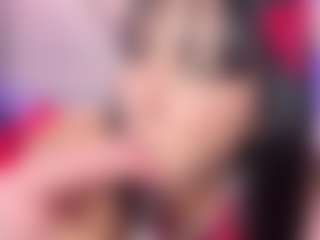 Meredith Rose's Live Sex Cam Show