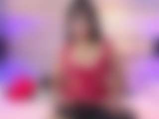 Meredith Rose's Live Sex Cam Show