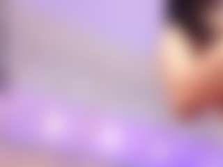 Meredith Rose's Live Sex Cam Show