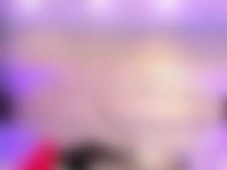 Meredith Rose's Live Sex Cam Show