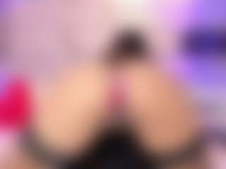 Meredith Rose's Live Sex Cam Show