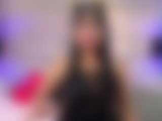 Meredith Rose's Live Sex Cam Show