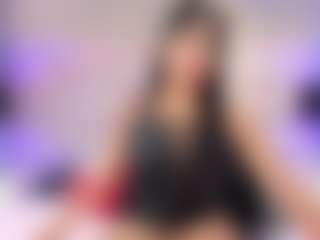 Live cam show with Meredith Rose - Thong on Taboo Cams XXX
