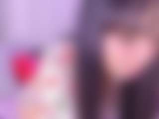 Meredith Rose's Live Sex Cam Show