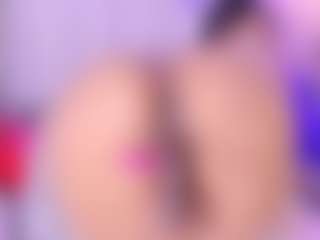 Meredith Rose's Live Sex Cam Show