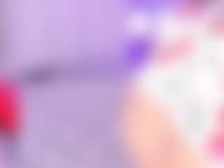 Meredith Rose's Live Sex Cam Show