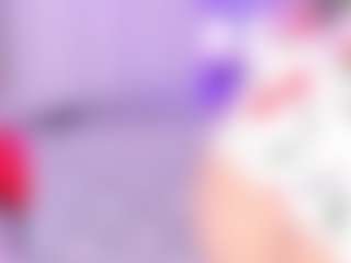 Meredith Rose's Live Sex Cam Show