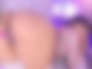 Meredith Rose's Live Sex Cam Show