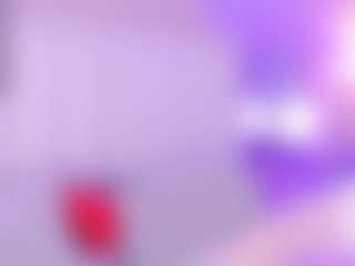 Meredith Rose's Live Sex Cam Show