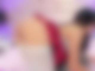 Live cam show with Meredith Rose - Thong on SinfulBabes