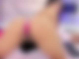 Meredith Rose's Live Sex Cam Show