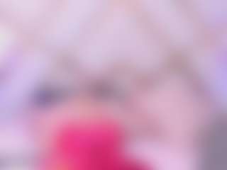 Live cam show with Meredith Rose - Bedroom on Camsoda