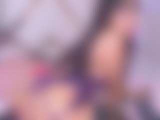 Meredith Rose's Live Sex Cam Show