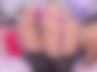 Meredith Rose's Live Sex Cam Show