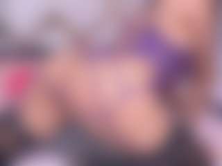 Meredith Rose's Live Sex Cam Show